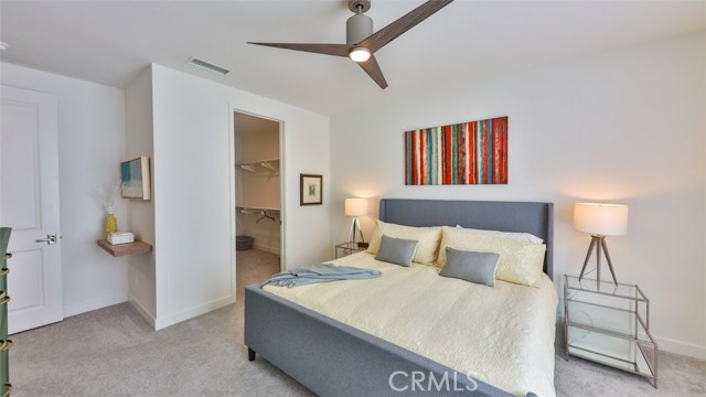 Detail Gallery Image 17 of 70 For 2869 Doheny Way, Dana Point,  CA 92629 - 3 Beds | 2 Baths