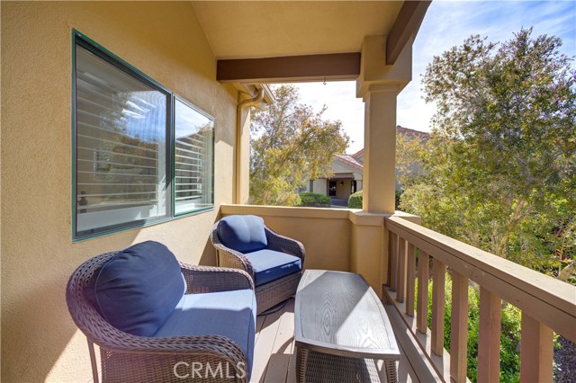 Detail Gallery Image 32 of 50 For 6456 Twinberry Cir, Avila Beach,  CA 93424 - 3 Beds | 2/1 Baths