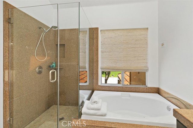 Fd514e1b Ea1a 4baa A35c C73584c26fe7