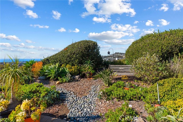 Detail Gallery Image 28 of 64 For 2880 Calle Guadalajara, San Clemente,  CA 92673 - 4 Beds | 2/1 Baths