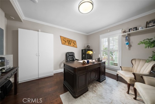 Detail Gallery Image 39 of 75 For 74 San Francisco St, Avila Beach,  CA 93424 - – Beds | – Baths