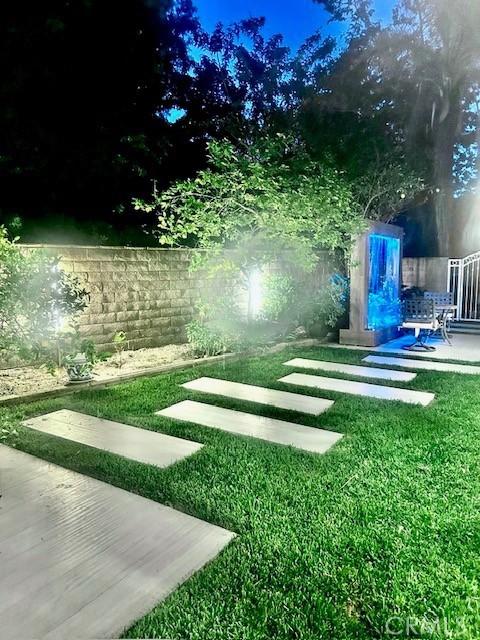 Detail Gallery Image 45 of 53 For 25432 Nottingham Ct, Laguna Hills,  CA 92653 - 5 Beds | 4/1 Baths