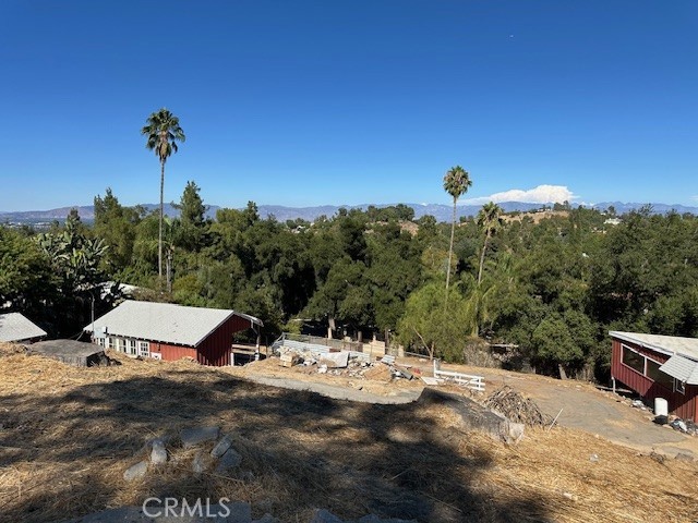 MLS #SR25255784 image #15