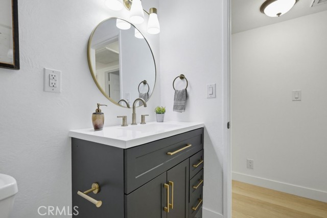 Detail Gallery Image 58 of 66 For 10232 Hialeah, Cypress,  CA 90630 - 5 Beds | 2/1 Baths