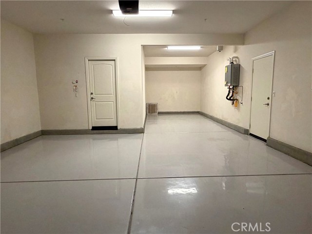 Detail Gallery Image 23 of 26 For 4040 S Bowery, Ontario,  CA 91761 - 5 Beds | 3/1 Baths