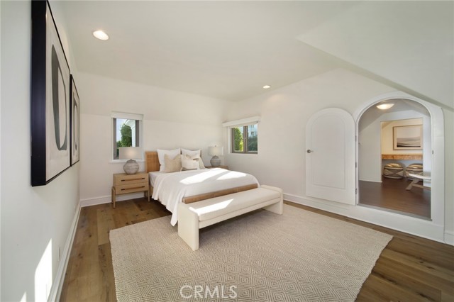34312 Starboard Lantern, Dana Point CA: https://media.crmls.org/medias/fd518e21-e221-4081-a4e4-44788d9f9150.jpg