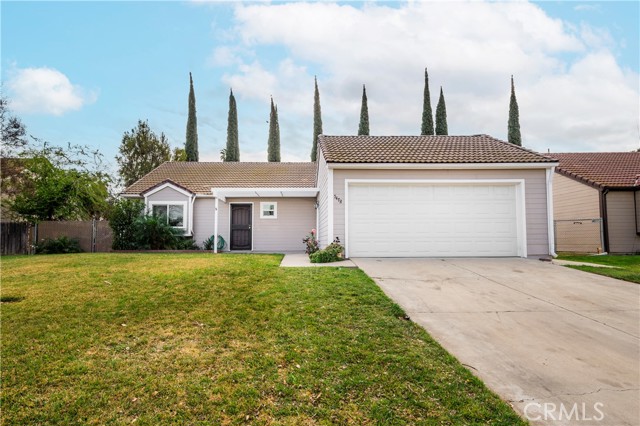 Image 3 for 5478 Conestoga Ln, Riverside, CA 92504