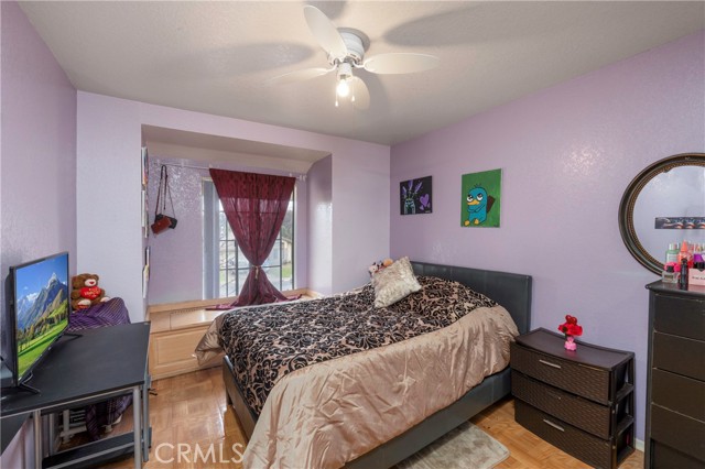 Detail Gallery Image 17 of 32 For 22527 Mountain View Rd, Moreno Valley,  CA 92557 - 4 Beds | 3 Baths