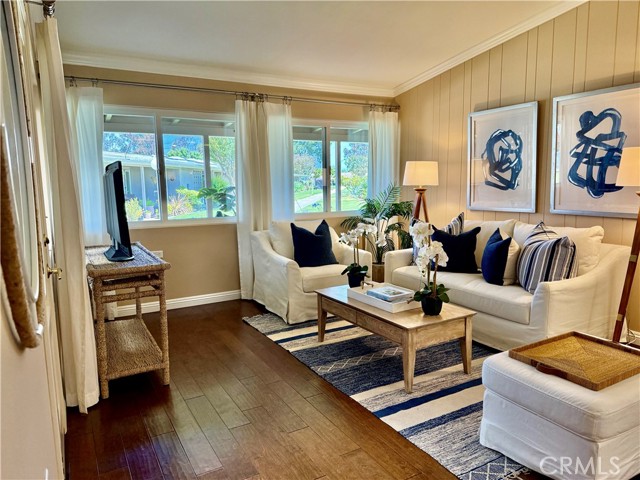 1100 Brookline Dr. M9-222I, Seal Beach CA: https://media.crmls.org/medias/fd51c4e0-93bf-40f4-a7a9-d486b12f93e4.jpg