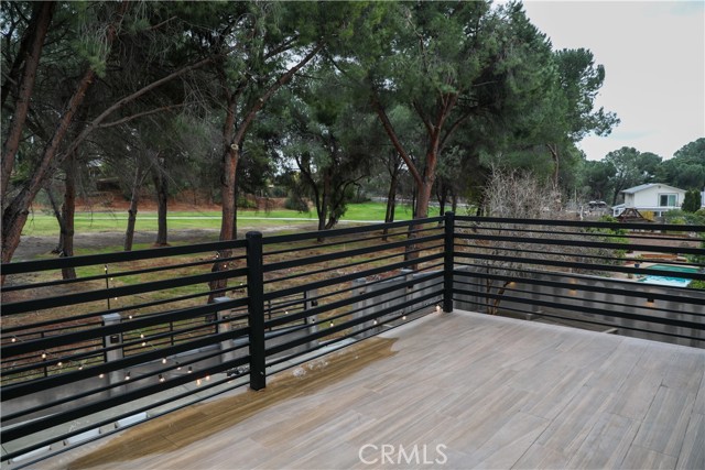 Detail Gallery Image 20 of 61 For 12664 Mclennan, Granada Hills,  CA 91344 - 5 Beds | 6 Baths