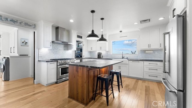 Detail Gallery Image 5 of 64 For 1553 Lofgren, Richvale,  CA 95917 - 3 Beds | 3 Baths