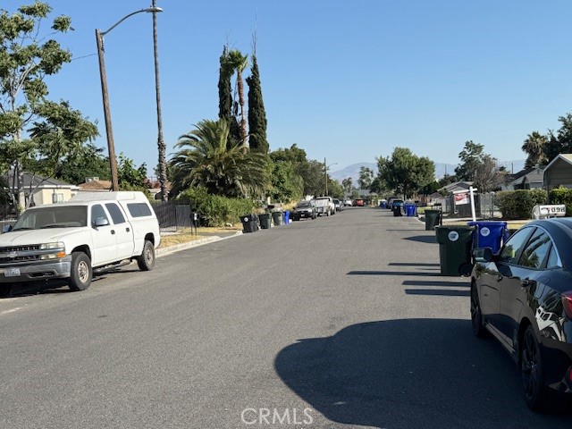 7086 Elmwood Road, San Bernardino CA: https://media.crmls.org/medias/fd51df6e-1134-404a-8e4e-5cbfa2eaaca7.jpg