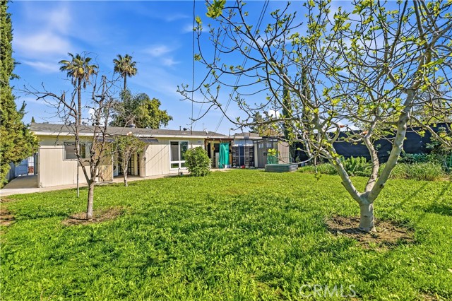 Detail Gallery Image 29 of 36 For 18702 Altario, La Puente,  CA 91744 - 4 Beds | 3 Baths