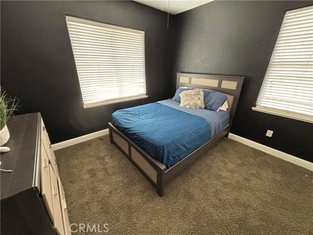Detail Gallery Image 21 of 67 For 343 San Bernardino St, Los Banos,  CA 93635 - 6 Beds | 3 Baths