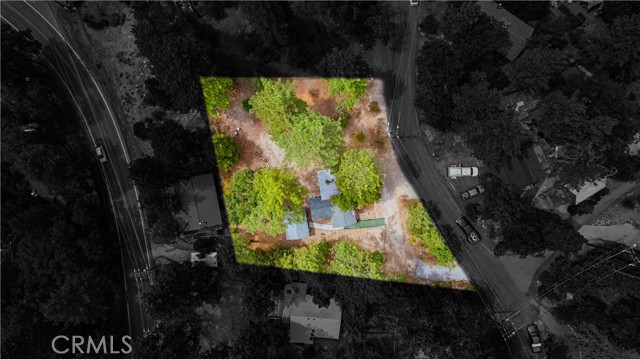 24990 Marion Ridge Drive, Idyllwild CA: https://media.crmls.org/medias/fd5200c7-b05e-4b4e-a13b-3b5bc0ba8775.jpg