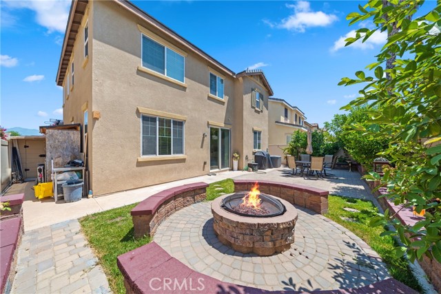 12957 Luna Street, Eastvale CA: https://media.crmls.org/medias/fd520a4d-f251-4fb6-bfa3-1d026e83521d.jpg