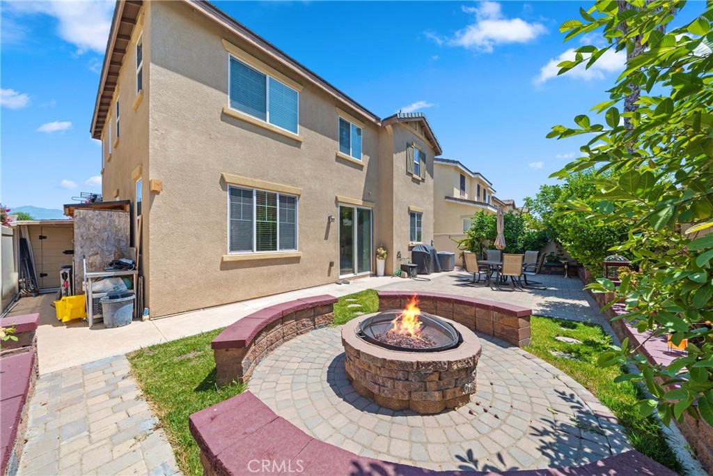 MLS #SW25172742 img 27