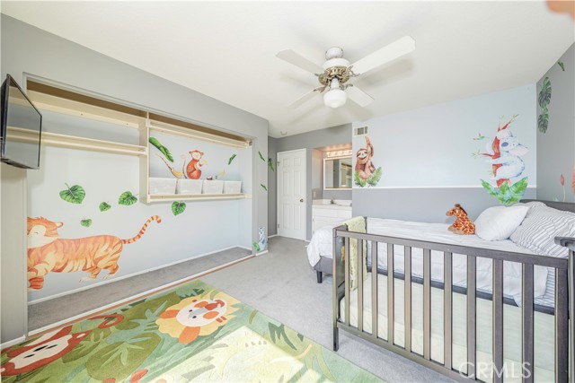 Detail Gallery Image 27 of 32 For 658 S Webster Ave #5,  Anaheim,  CA 92804 - 2 Beds | 1/1 Baths