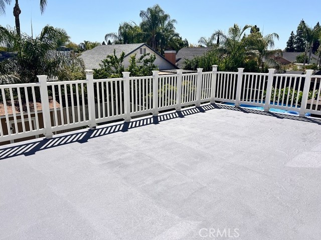 Detail Gallery Image 29 of 36 For 2219 Jornada Dr, Perris,  CA 92571 - 5 Beds | 2/1 Baths