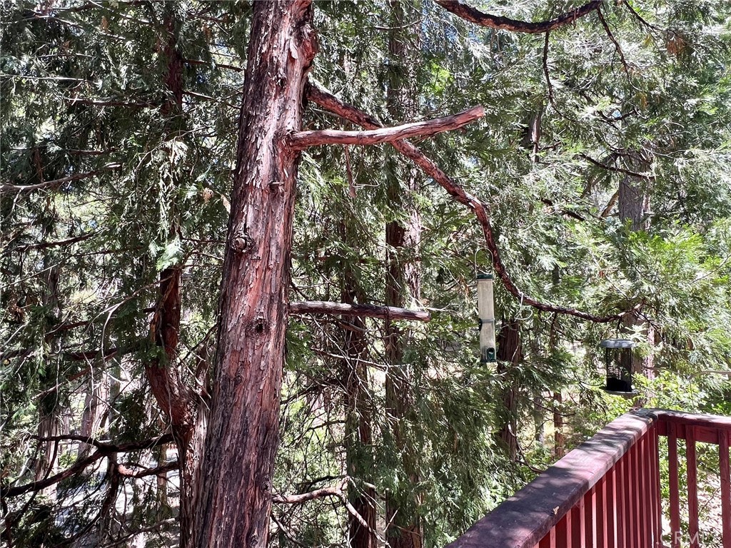 https://media.crmls.org/medias/fd5224a1-e59e-4640-92b0-eb99fad1a34a.jpg?preset=X-Large