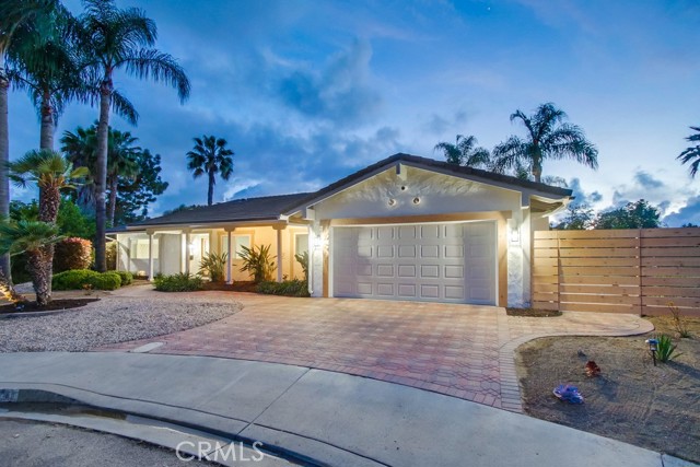 12241 Mirasol Court, Rancho Bernardo, CA, 92128 12241 Mirasol Court, Rancho Bernardo, CA, 92128