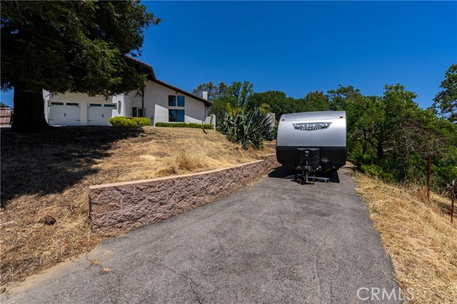 Detail Gallery Image 48 of 58 For 9900 Carmelita Ave, Atascadero,  CA 93422 - 3 Beds | 2/1 Baths