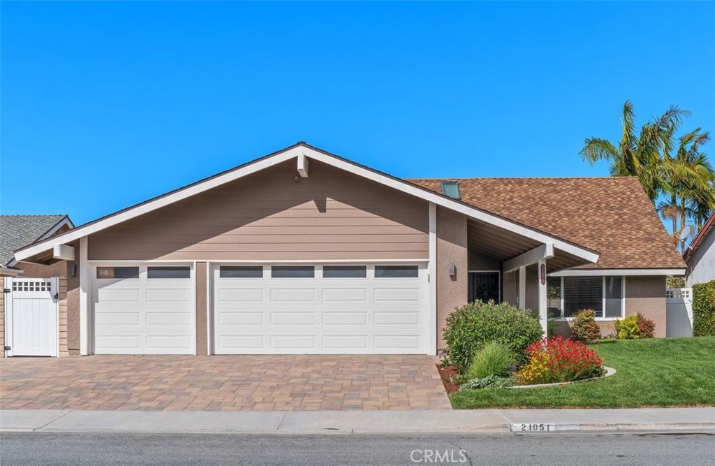 21051 Amberwick Lane