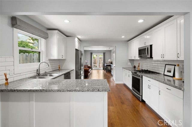 1526 Garden Street, San Luis Obispo CA: https://media.crmls.org/medias/fd524c22-25f6-4eac-b0d6-652f58c43df7.jpg