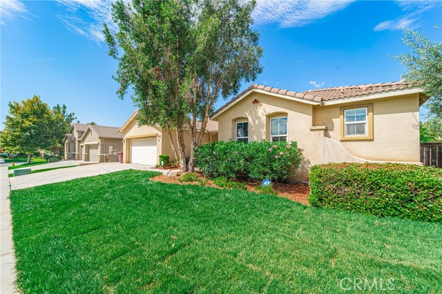 13623 Diamond Lane, Moreno Valley, CA, 92555 13623 Diamond Lane, Moreno Valley, CA, 92555