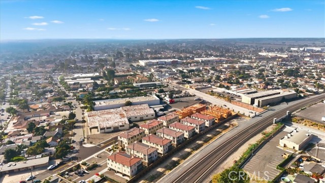 Detail Gallery Image 34 of 37 For 9331 via Azul, Pico Rivera,  CA 90660 - 3 Beds | 2/1 Baths