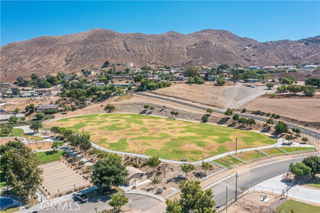 Detail Gallery Image 37 of 43 For 3498 Valley View Ave, Norco,  CA 92860 - 2 Beds | 1 Baths