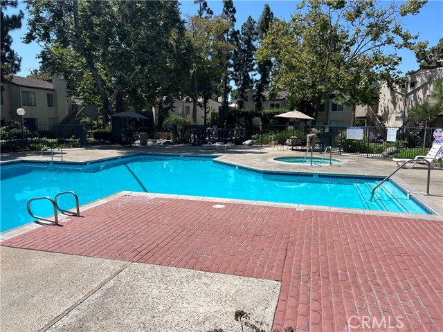 1350 F Cabrillo Park Drive, Santa Ana CA: https://media.crmls.org/medias/fd527f06-2eea-4b2b-b600-6aa9564d94ad.jpg