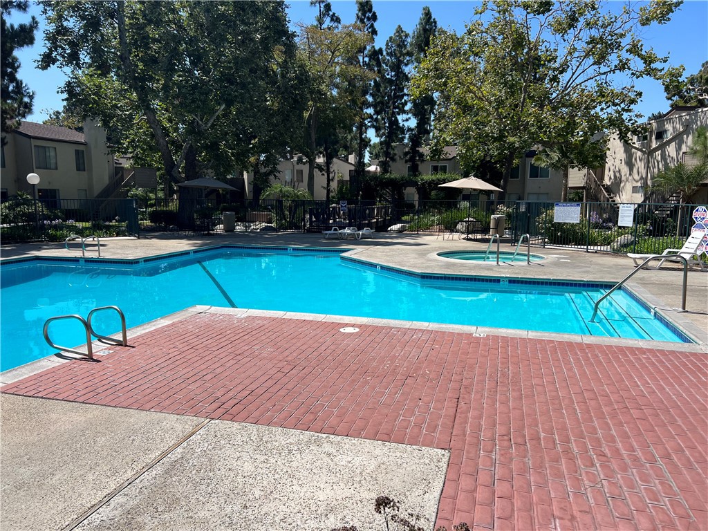 F Cabrillo Park Drive #F