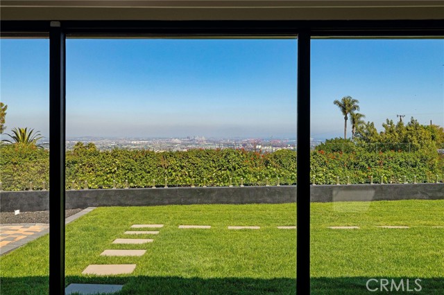 Detail Gallery Image 9 of 70 For 28056 Palos Verdes Dr, Rancho Palos Verdes,  CA 90275 - 5 Beds | 4/1 Baths