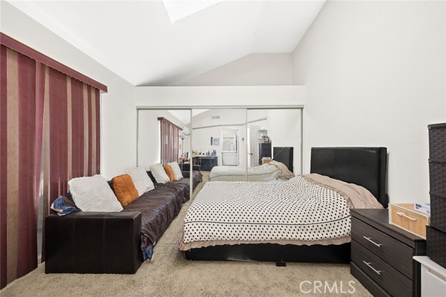 Detail Gallery Image 13 of 26 For 1660 W 146th St #2,  Gardena,  CA 90247 - 3 Beds | 2/1 Baths