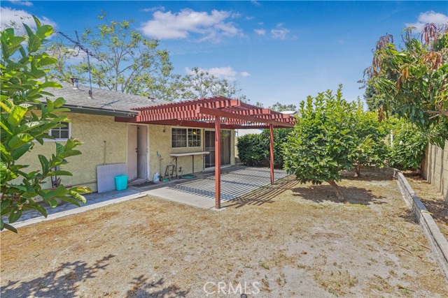 11341 Bos Street, Cerritos, California 90703, 3 Bedrooms Bedrooms, ,2 BathroomsBathrooms,Single Family Residence,For Sale,Bos,RS24141013