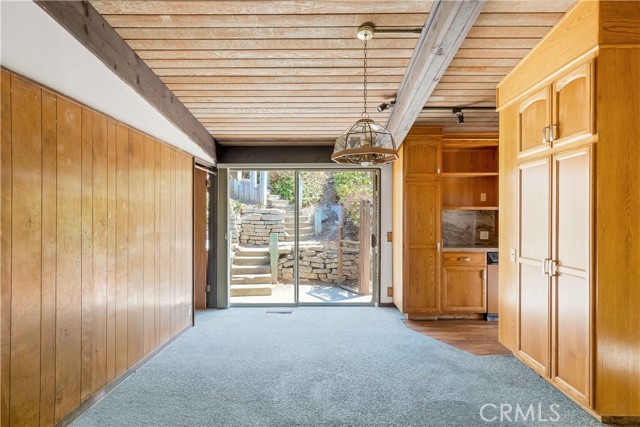 Detail Gallery Image 25 of 55 For 1969 San Remo Dr, Laguna Beach,  CA 92651 - 4 Beds | 3 Baths
