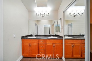 19000 Shakespeare Drive, Walnut CA: https://media.crmls.org/medias/fd52b65d-5c37-4223-9a3d-15495031f13e.jpg