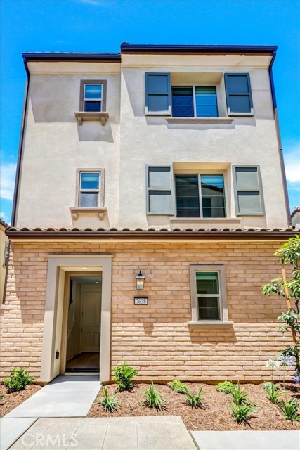 7638 Channel View #1, Chino, CA, 91708 7638 Channel View #1, Chino, CA, 91708