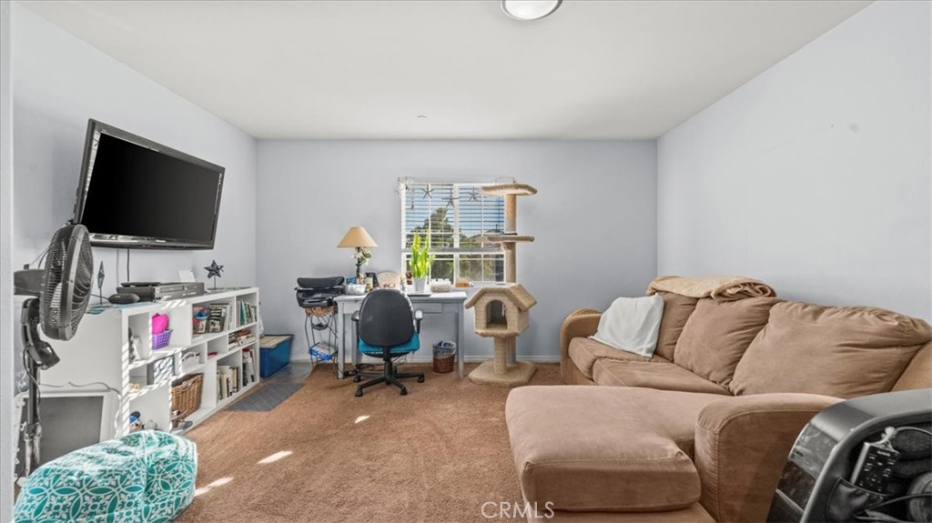 MLS #CV25267539 image #25