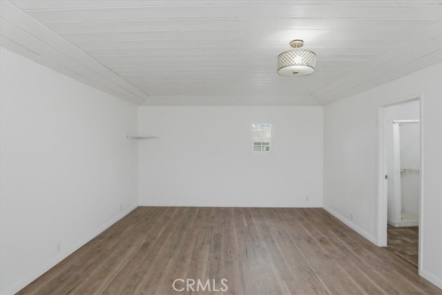 Detail Gallery Image 41 of 46 For 32568 Kentucky St, Yucaipa,  CA 92399 - 3 Beds | 2 Baths