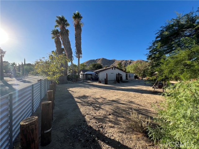 Detail Gallery Image 28 of 33 For 49174 Park Ave, Morongo Valley,  CA 92256 - 3 Beds | 2 Baths