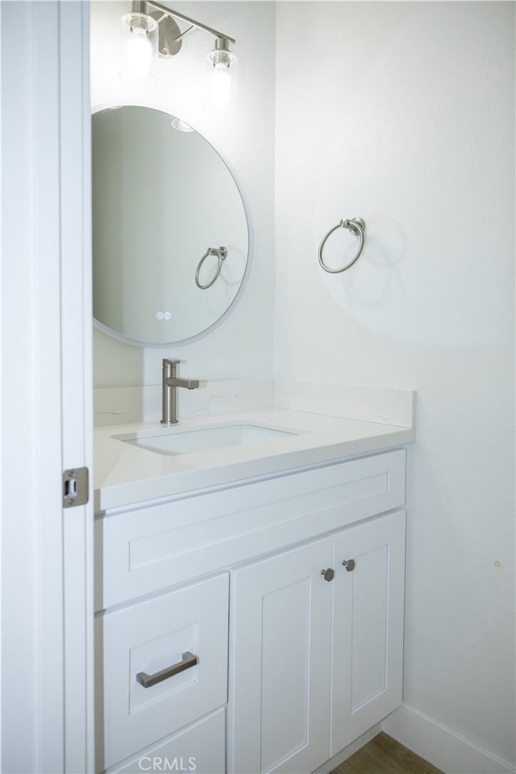 MLS #IV25233144 image #28