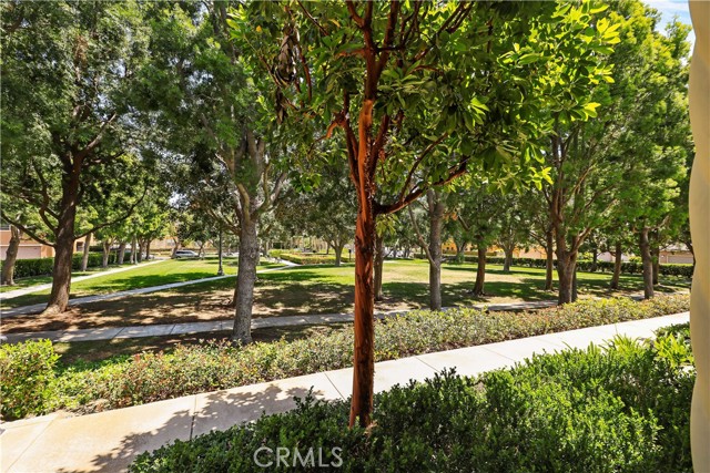 Detail Gallery Image 36 of 45 For 36 Chula Vista #109,  Irvine,  CA 92602 - 3 Beds | 2/1 Baths