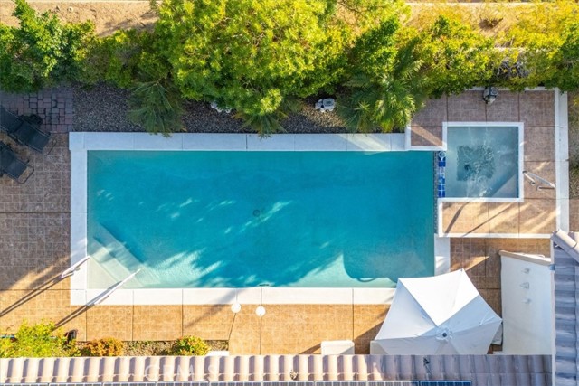 Detail Gallery Image 63 of 75 For 4 Oakmont Dr, Rancho Mirage,  CA 92270 - 5 Beds | 4/1 Baths