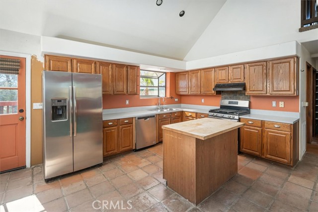 Detail Gallery Image 11 of 43 For 30407 106th St, –,  CA 93543 - 3 Beds | 2 Baths