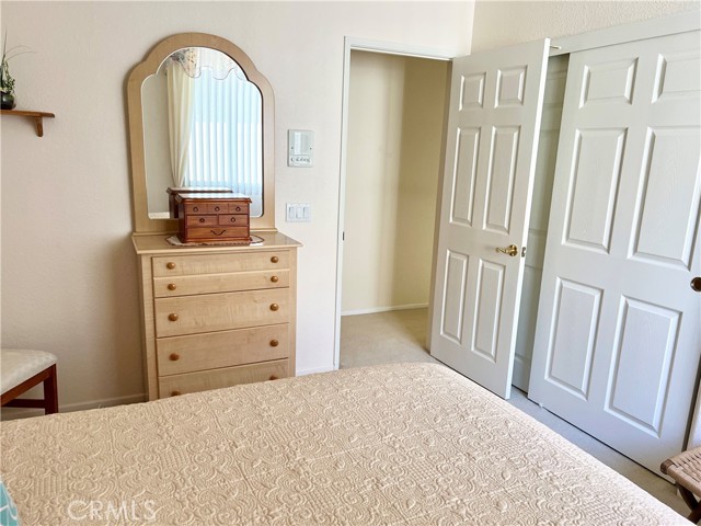 Detail Gallery Image 33 of 72 For 23799 via Compadres, Murrieta,  CA 92562 - 3 Beds | 2 Baths