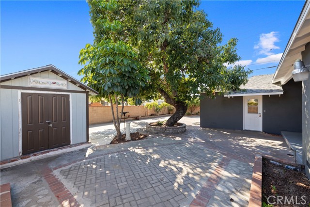 Detail Gallery Image 44 of 58 For 9600 Broadway, Temple City,  CA 91780 - 2 Beds | 1 Baths