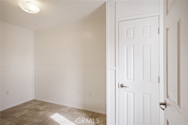 Detail Gallery Image 18 of 28 For 1400 Meredith Ave #81,  Gustine,  CA 95322 - 3 Beds | 2 Baths