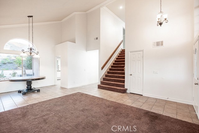 Detail Gallery Image 11 of 54 For 39822 Barcelona, Murrieta,  CA 92562 - 3 Beds | 2/1 Baths